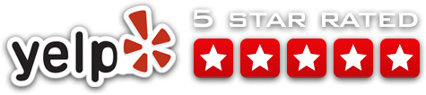 yelp-5-star